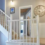 Apartment Host & - Henderson House Whitby